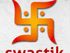 Swastik Real Estate Consultants