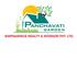 Shipraspace Realty and Interior Pvt Ltd.