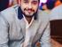 Anmol Agarwal