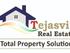 Tejasvi Real Estate