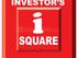 I-Square Ravindra Wade