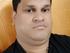 Kapil