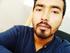 Raju Mishra