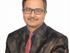 Hitesh Estate Consultancy