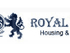 Royal Benz Housing
