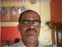 Manjunath