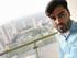 japnit gulati