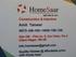 HomeSaar