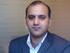 sumit Anand