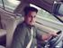 Nitesh Bhagat