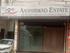 Aashirwad Real Estate