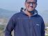 Pravin Nalavade