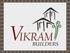 Viksons Project Llp (Vikram Builders)