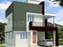 Jayaraj