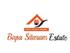 Bapa Sitaram Estate
