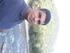 Shishirkant Tyagi