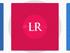S.R. Lodhi