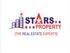 Stars Property