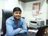 Kamal Tripathi