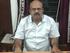 B S YADAV
