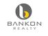 Bankon Realty LLP