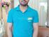 Prateek