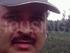 Abdul Samad