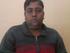 Piyush Jain