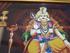 MOHAN.D