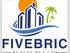FiveBric Realty Pvt Ltd