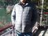 Nitin