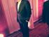 Vijay Kumar