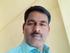 AGILA RAVI
