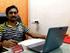 Arun Chaturvedy