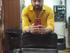 Shyam Thakur