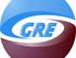 GLOBE REAL ESTATE