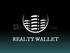 Realty Wallet
