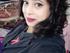 sneha