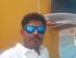 Venkatesh C