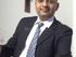 Sukhdham Real Estate Agency