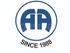 Ashiyana Associates