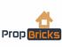 PROPBRICKS