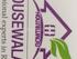Pune housewalas