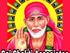 Pawan Choudhary