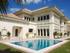 sriramproperties