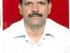 Suresh