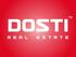 DOSTI REAL ESTATE (Rajnikant Latke)