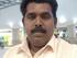 Denish Kumar