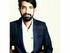 Akhilesh Nathani