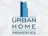 UrbanHome Properties